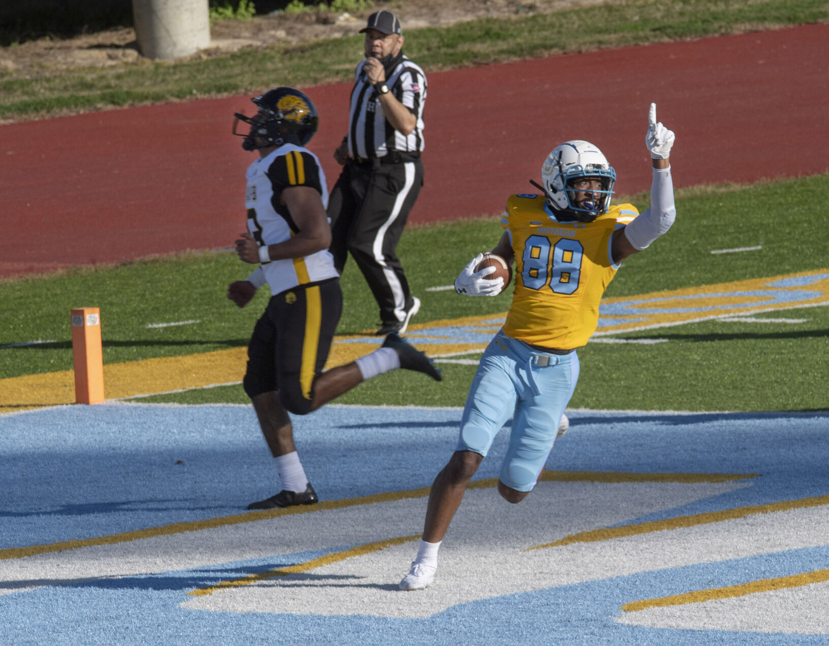 BR.uapbsouthern.030721 TS 1565.jpg